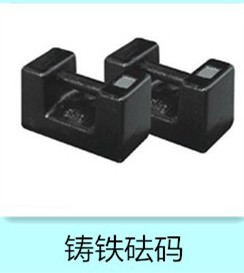 深圳龍崗儀器校準(zhǔn)服務(wù)全解析 價(jià)格、機(jī)構(gòu)選擇與專(zhuān)業(yè)考量